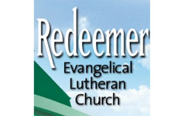 Redeemer Evangelical Logo