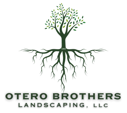 Two Brothers Landscaping