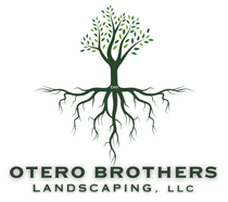 Two Brothers Landscaping