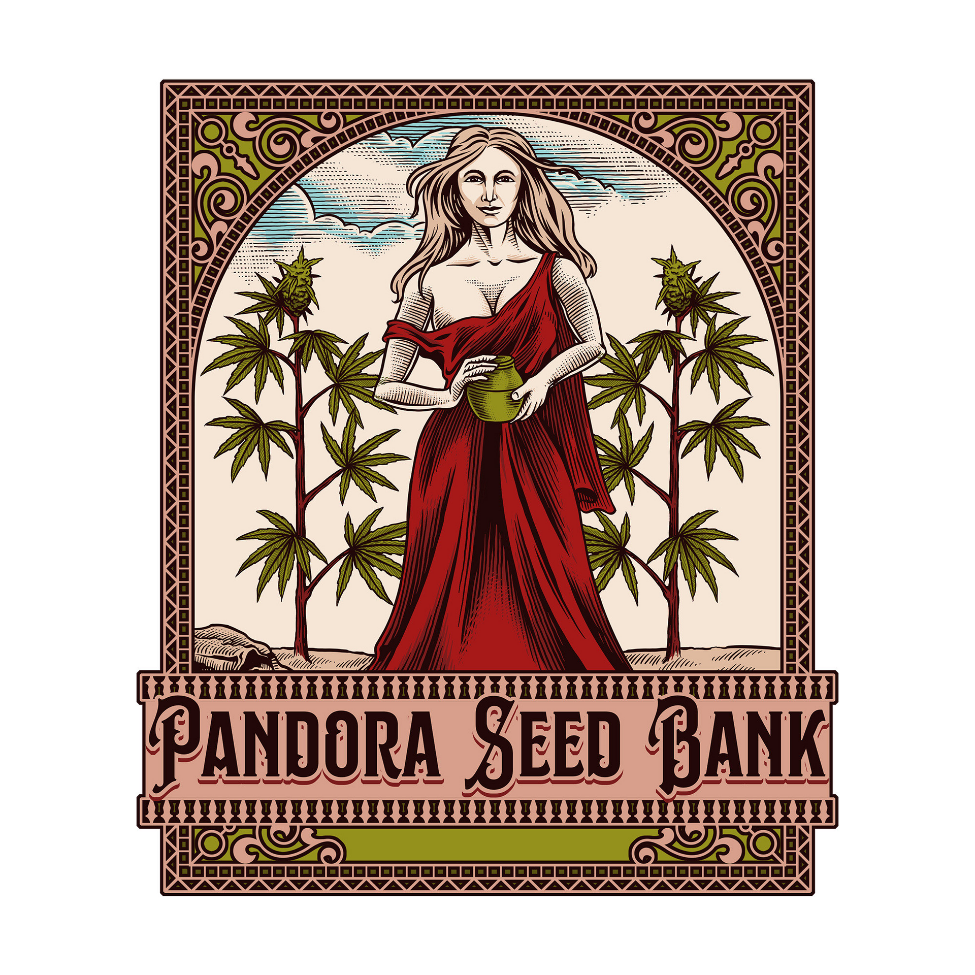 www.pandoraseedbank.com