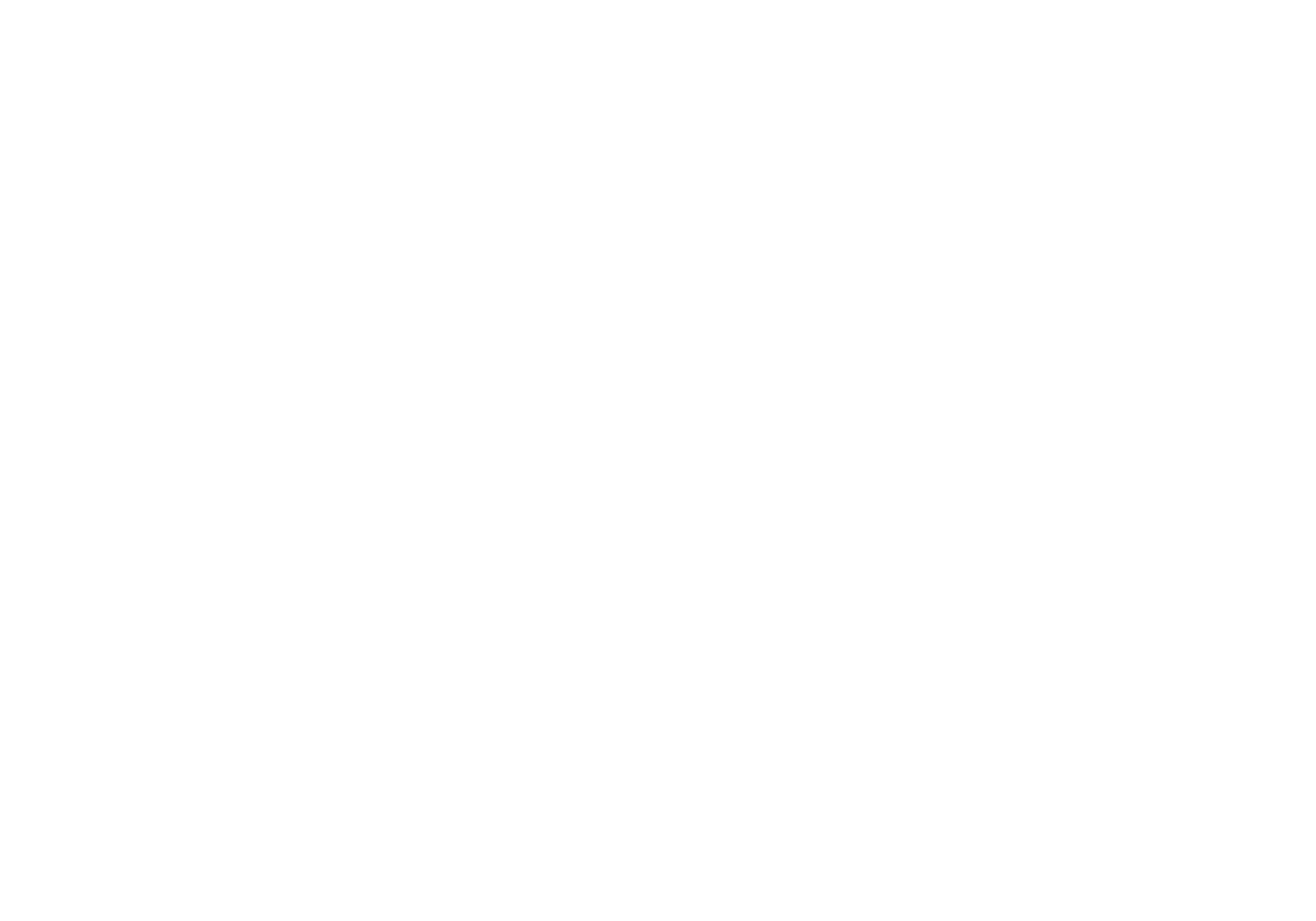 Bram Funeral Home Footer Logo