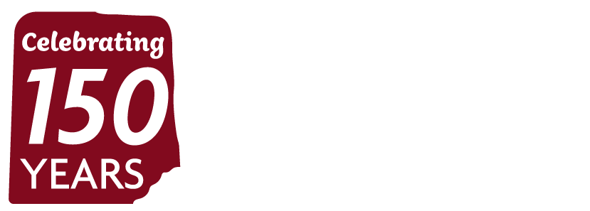 Texas Association of funeral