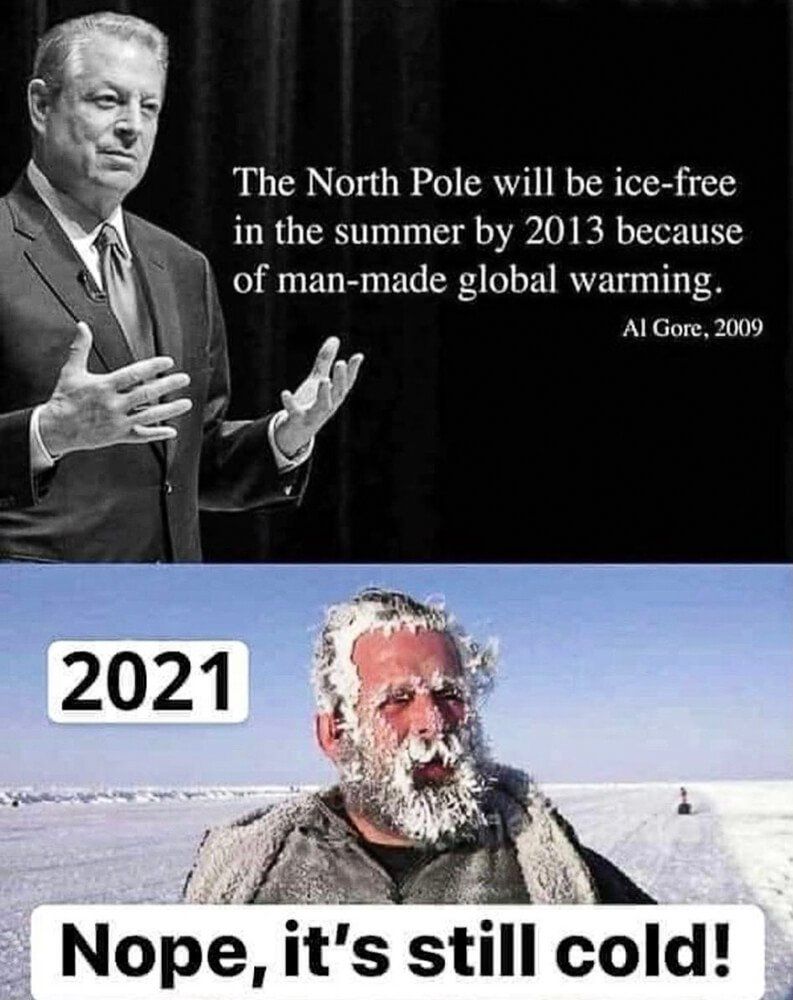 Climate Change Image Number 2