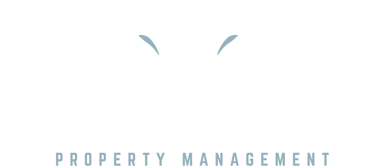 Anchorage West Property Management