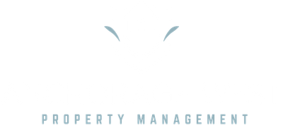 Anchorage West Property Management