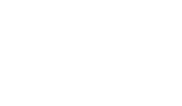National Apartment Association Logo