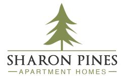 Sharon Pines Apartment Homes