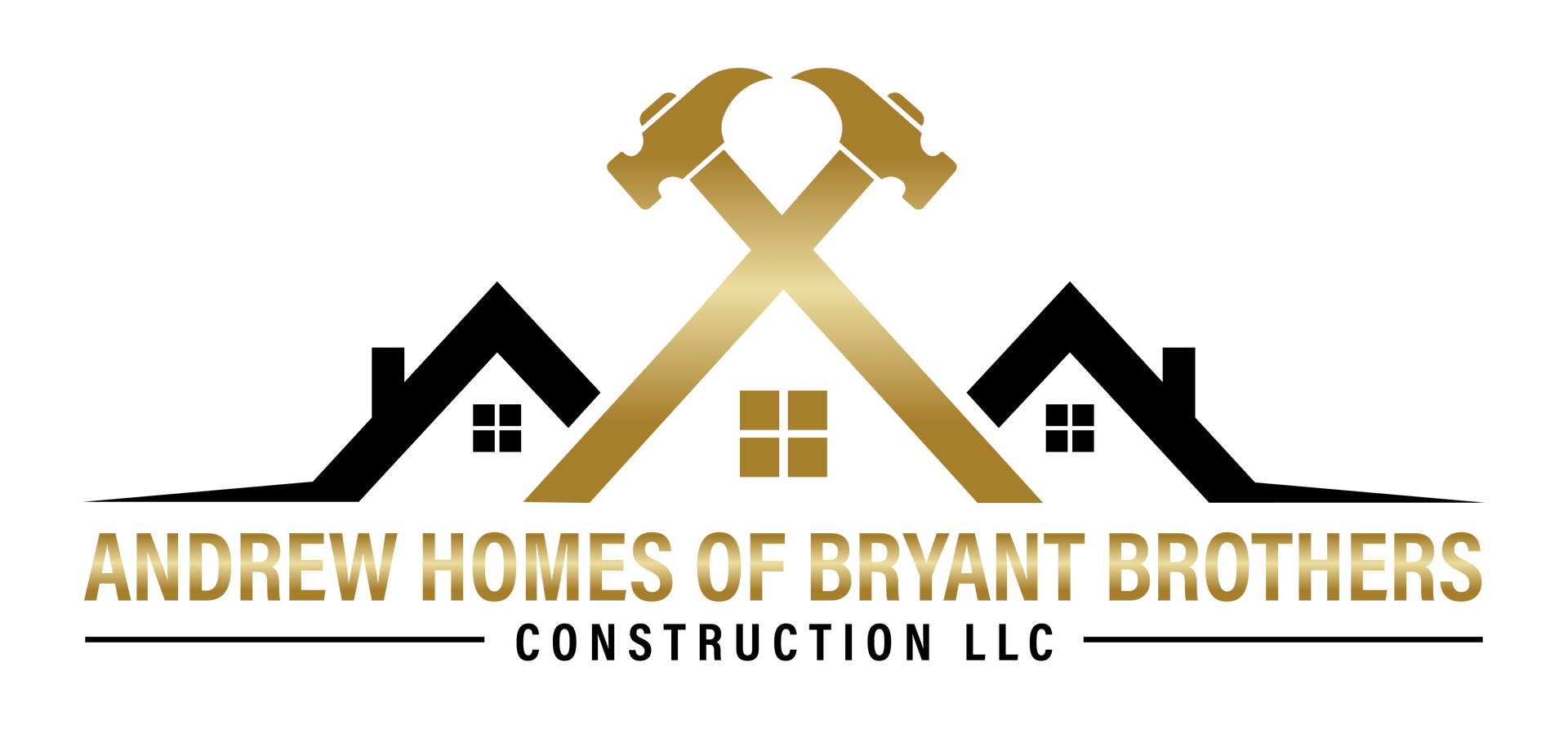 Andrew Homes of Bryant Brothers Construction LLC