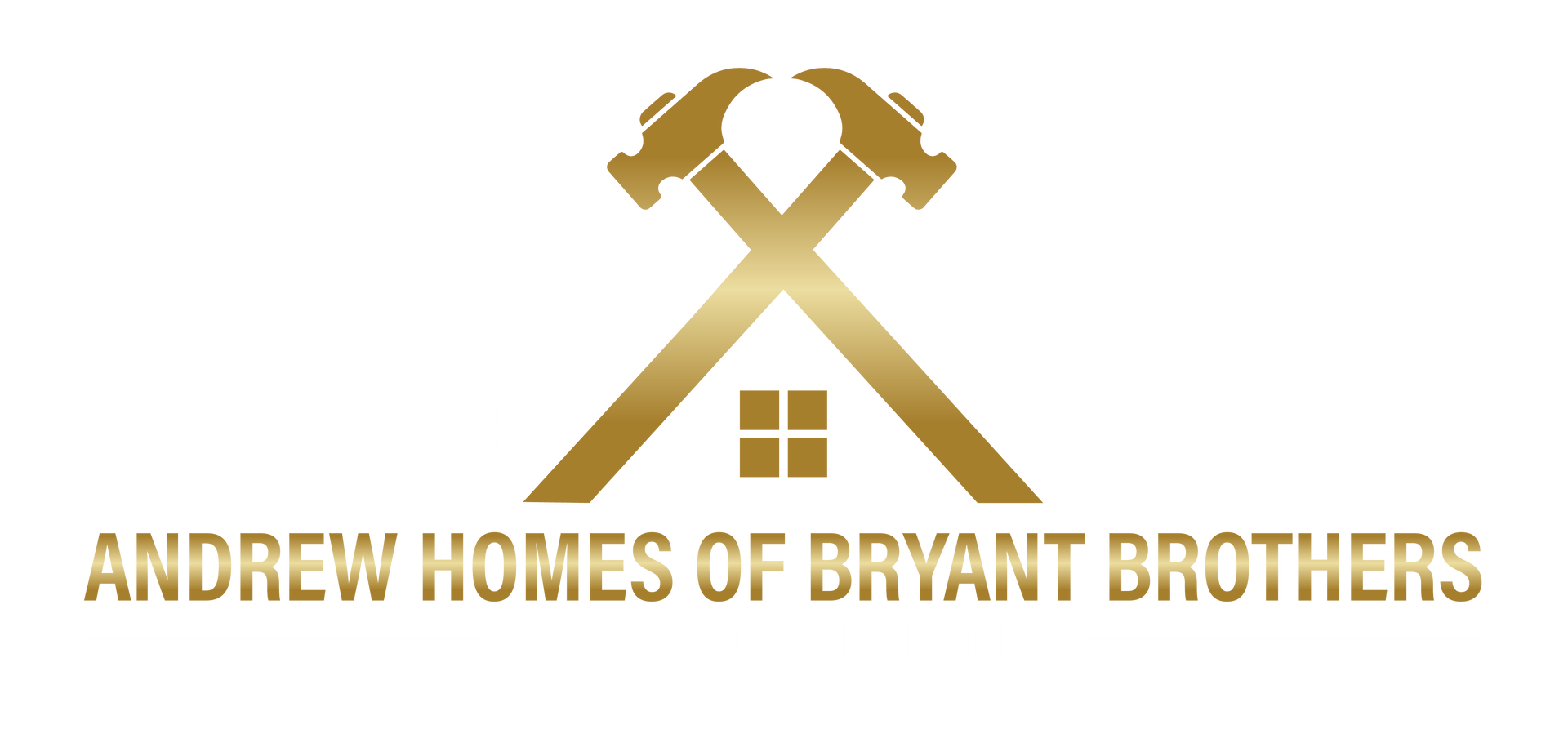 Andrew Homes of Bryant Brothers Construction LLC