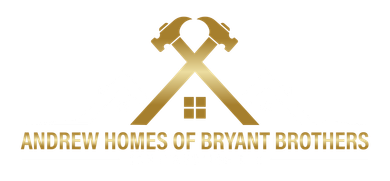 Andrew Homes of Bryant Brothers Construction LLC