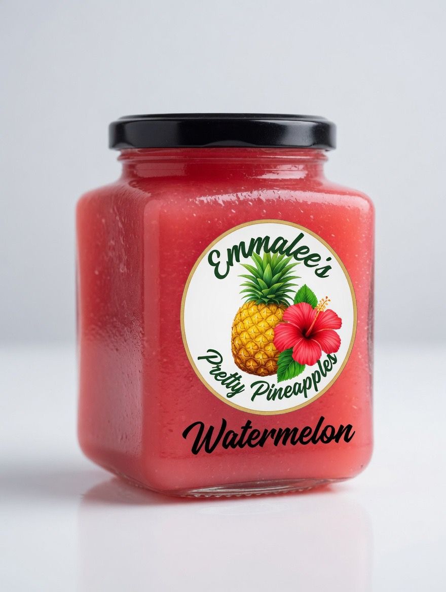 Watermelon