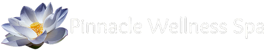Pinnacle Wellness Spa