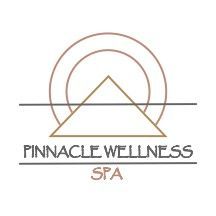 Pinnacle Wellness Spa