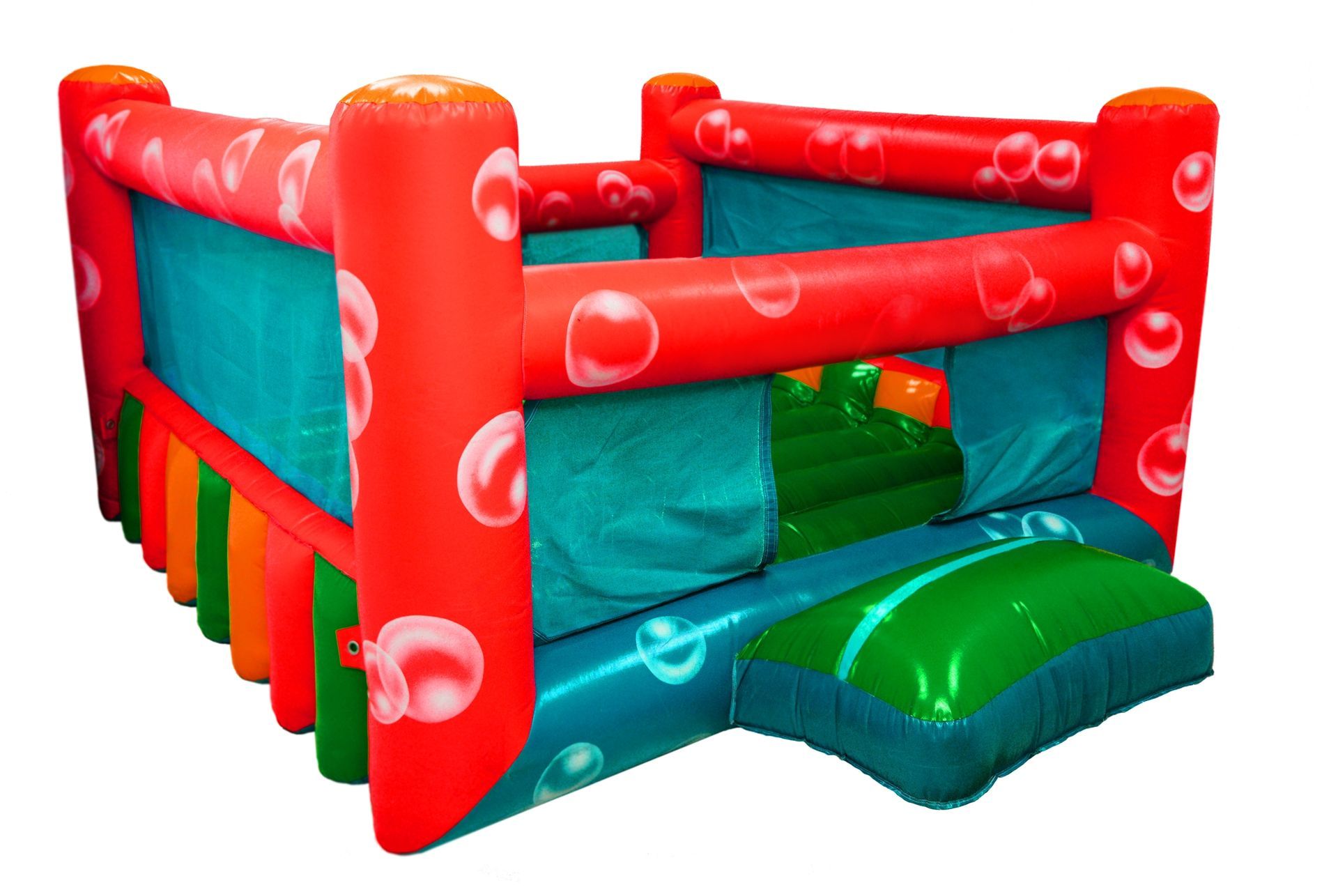 Bounce House Rentals Athens, Watkinsville & Jefferson, GA Athens