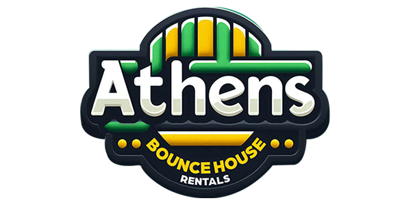 Athens Bounce House Rentals, LLC