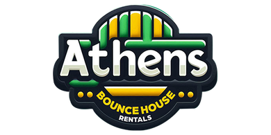 Athens Bounce House Rentals, LLC