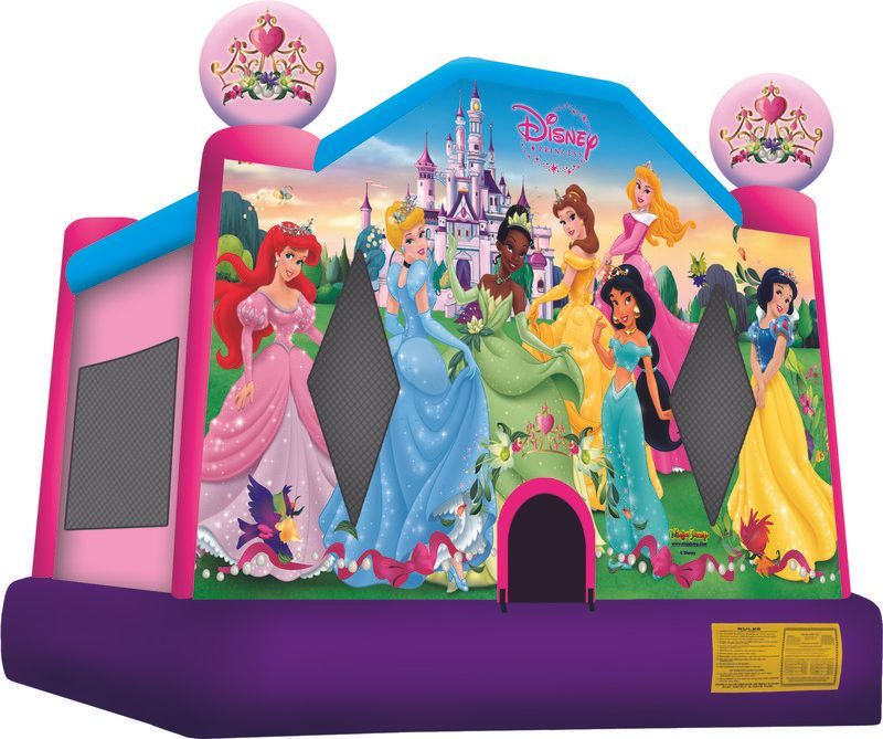 Disney Princess
