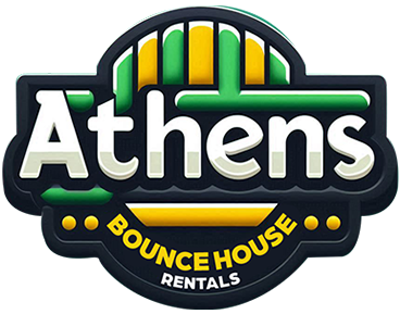 Athens Bounce House Rentals, LLC