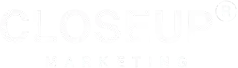 CloseUp Marketing
