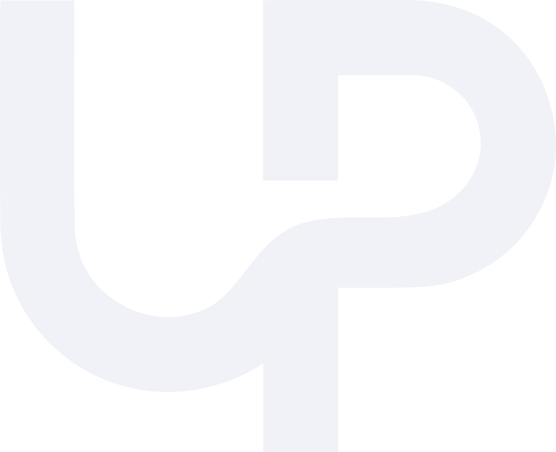 CloseUp Marketing