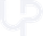 CloseUp Marketing
