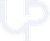 CloseUp Marketing