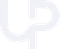 CloseUp Marketing