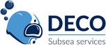 Logo of