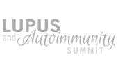 Lupis and Autoimmunity Summit