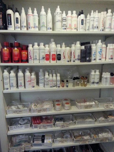 Hair Care Products — Hair Products in Des Plaines, IL