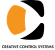 creativecontrolsytems logo
