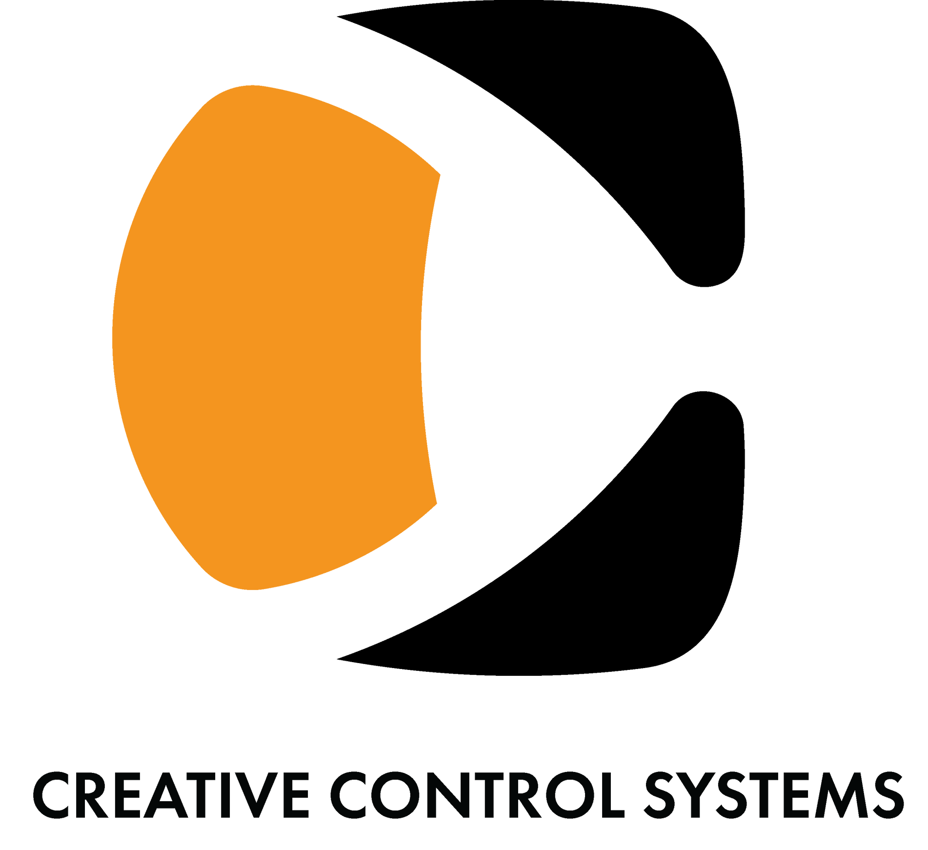 creativecontrolsytems logo