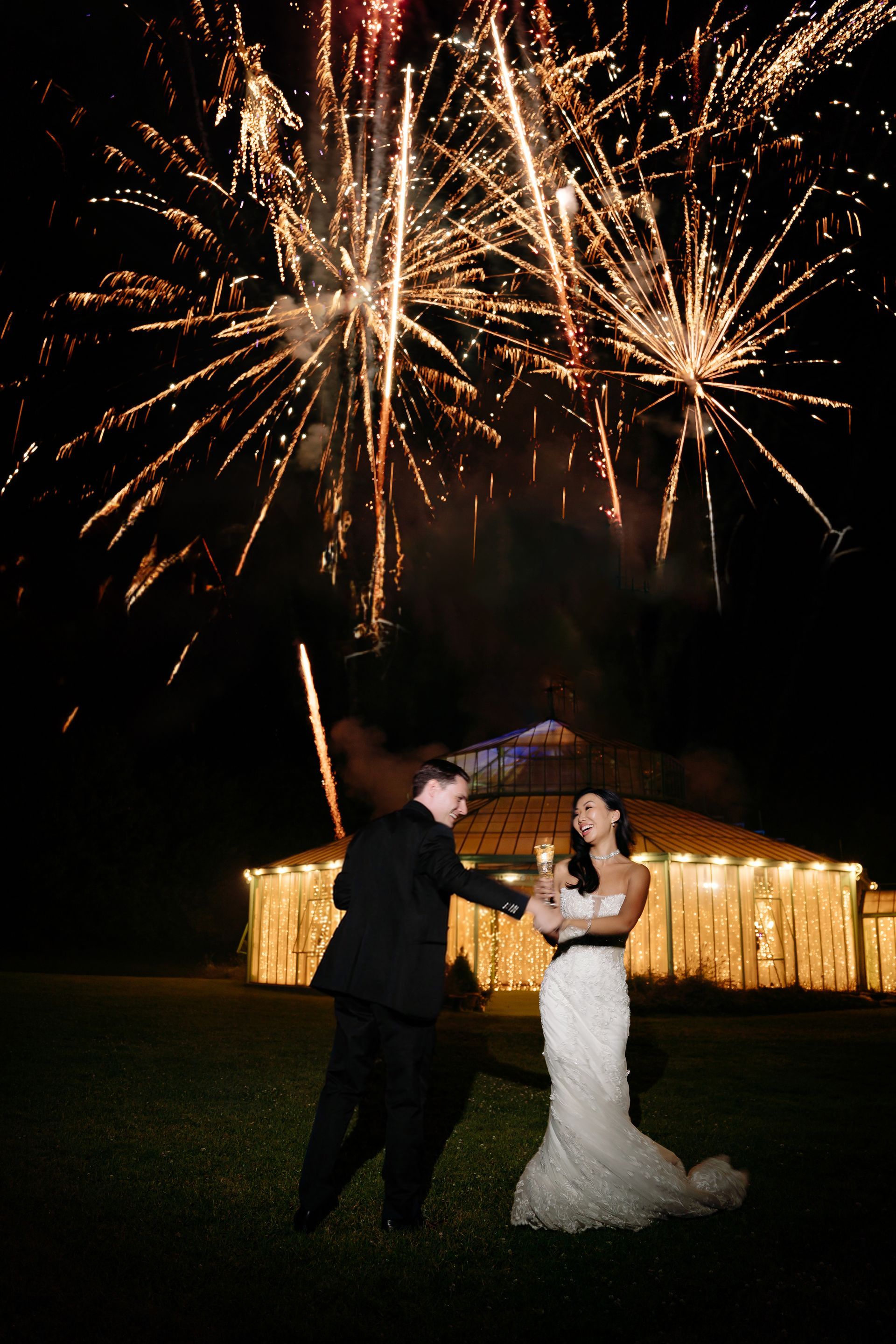 Groom portrait in Verona during luxury wedding in Italy