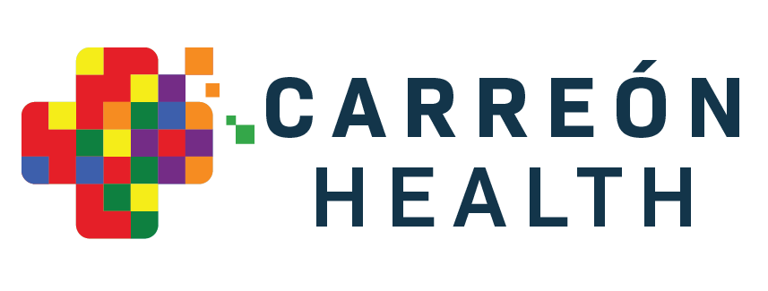 Carreon Health