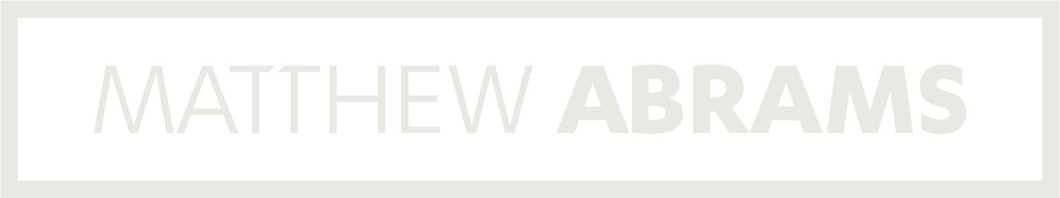 A white background with a few lines on it