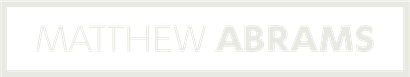 A white background with a few lines on it