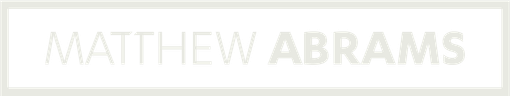 A white background with a few lines on it