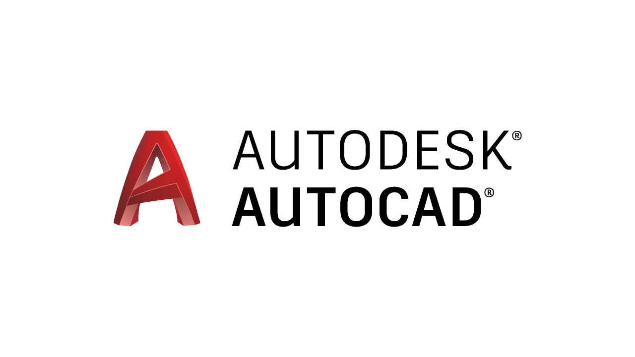Autodesk Autocad