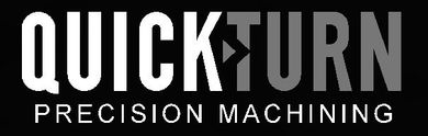 Quick Turn Precision Machining and Engineering