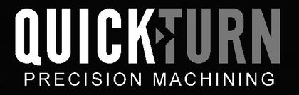 Quick Turn Precision Machining and Engineering The text