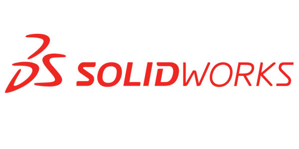 BS Solidworks