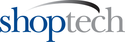 Shoptech