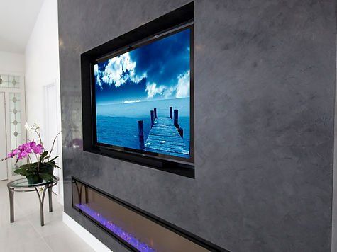 Longboat Key Builders