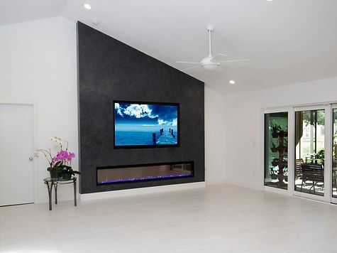 Longboat Key Builders