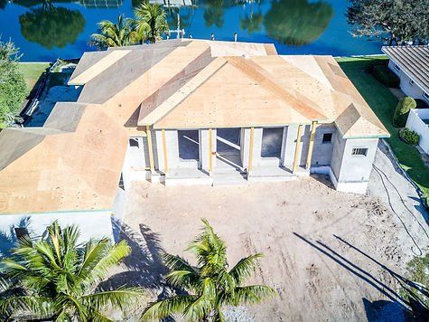 Longboat Key Builders