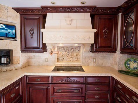 Longboat Key Builders