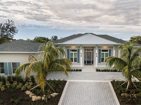 Longboat Key Builders