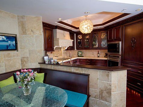 Longboat Key Builders