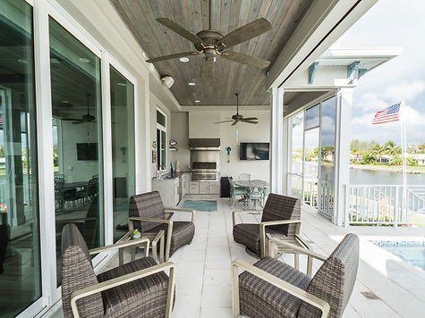 Longboat Key Builders