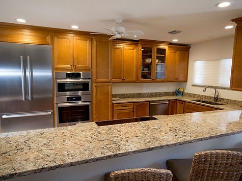 Longboat Key Builders